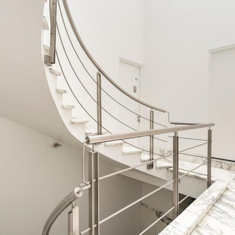 Condesa Residence Amsterdam D Sunny 2Bed 1Bath Apt in Condesa - Apartamento - 23