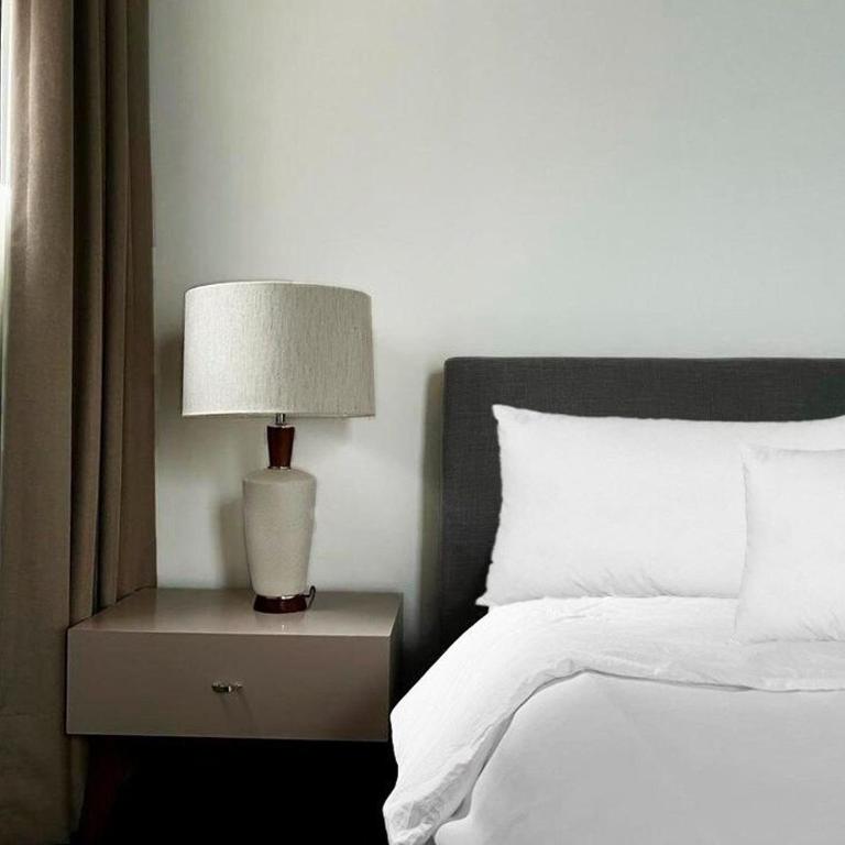 Condesa Residence Amsterdam 301 Beautiful 1Bed 1 Bath apartment on Amsterdam Av - Apartamento - 2