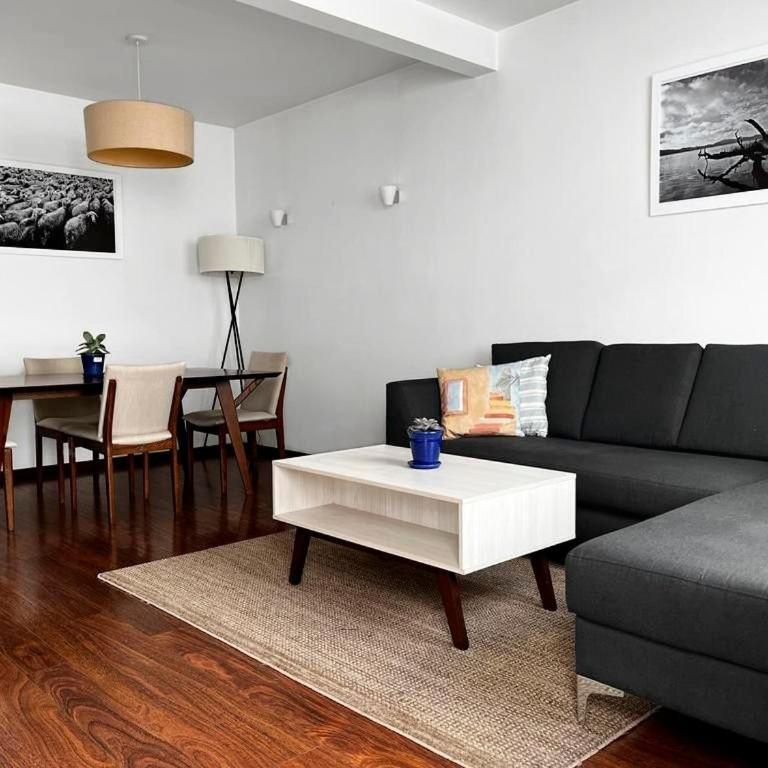 Condesa Residence Amsterdam 301 Beautiful 1Bed 1 Bath apartment on Amsterdam Av - Apartamento - 1
