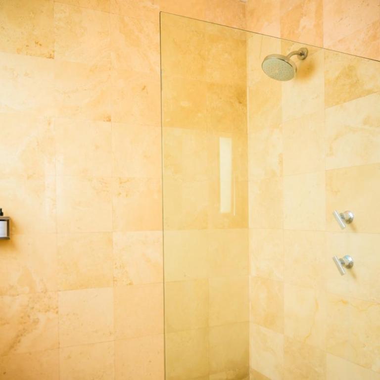 Condesa Residence Amsterdam 301 Beautiful 1Bed 1 Bath apartment on Amsterdam Av - Apartamento - 24