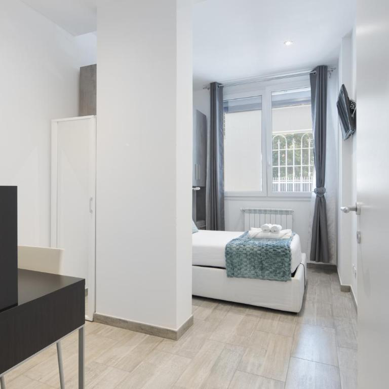 Lumi Suite Apartment - Appartamento - Piano Terra - 13