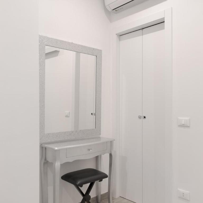 Lumi Suite Apartment - Appartamento - Piano Terra - 27