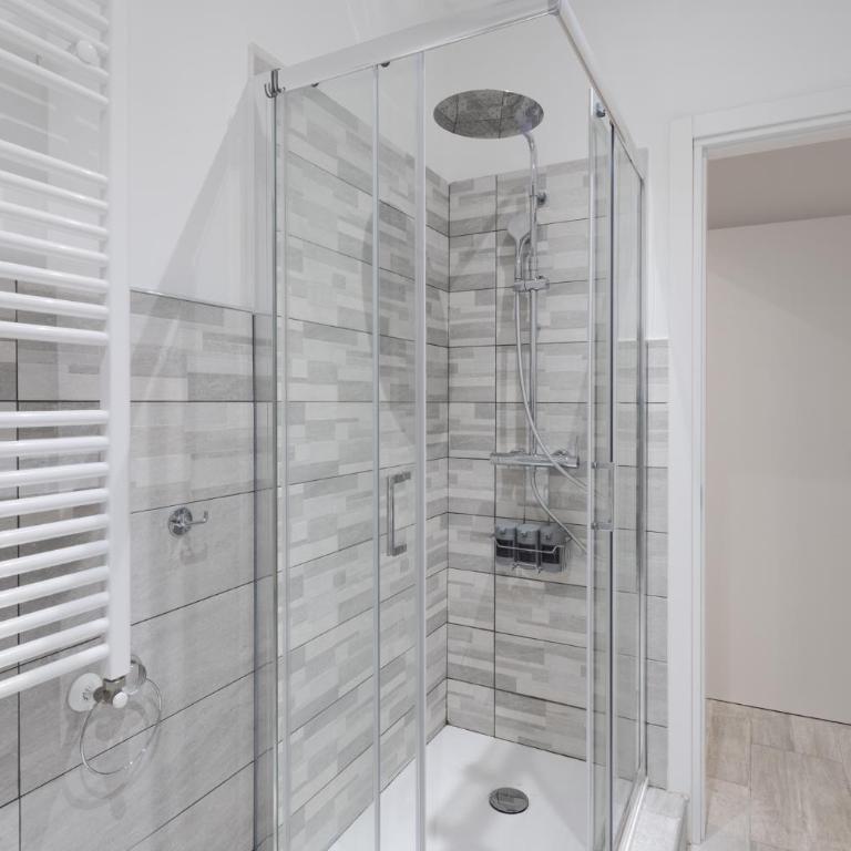 Lumi Suite Apartment - Appartamento - Piano Terra - 15