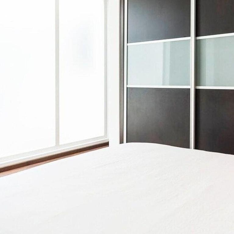 Condesa Residence Amsterdam 201 Cozy 1 Bed 1Bath on Amsterdam Av - Apartamento - 3