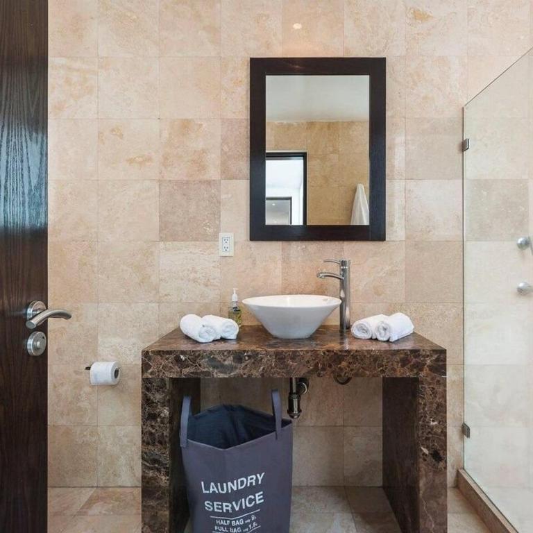 Condesa Residence Amsterdam 201 Cozy 1 Bed 1Bath on Amsterdam Av - Apartamento - 5