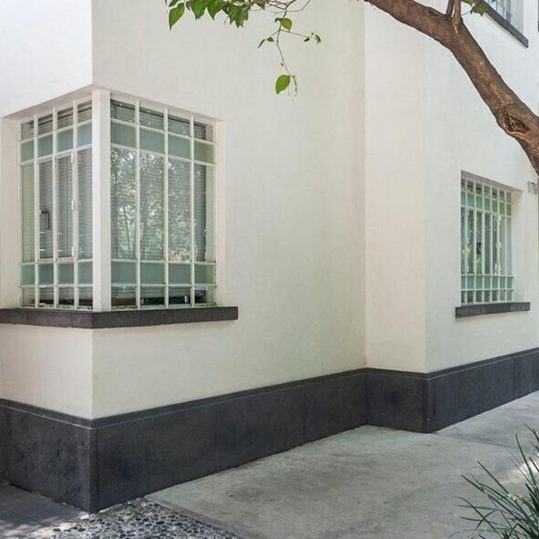 Condesa Residence Amsterdam 201 Cozy 1 Bed 1Bath on Amsterdam Av - Apartamento - 11