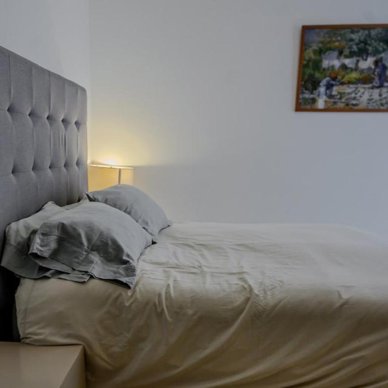 Condesa Residence Amsterdam C Stylish 1 Bedroom, 1 Bathroom Gem on Amsterdam Avenue - Apartamento - 7