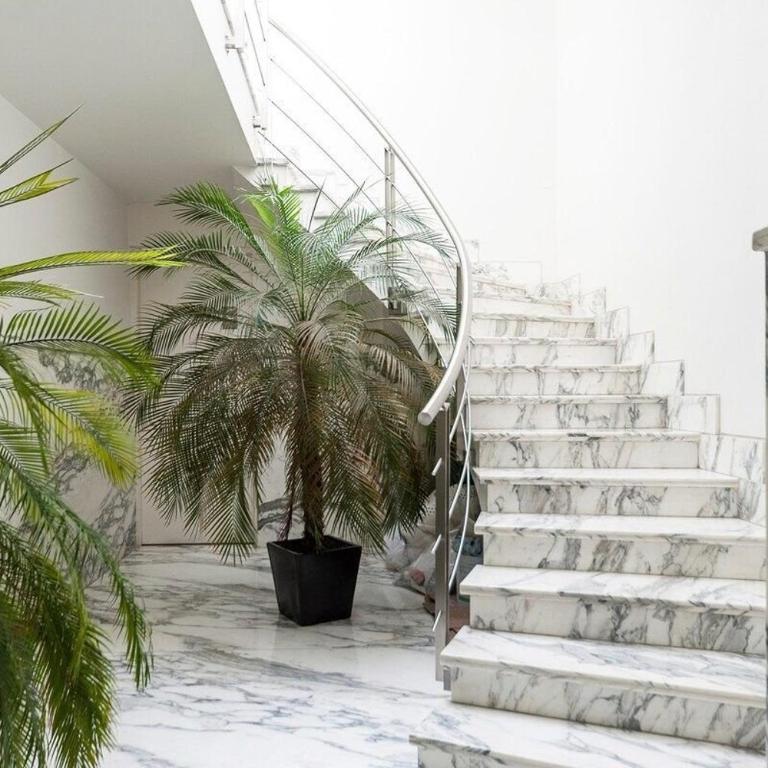 Condesa Residence Amsterdam C Stylish 1 Bedroom, 1 Bathroom Gem on Amsterdam Avenue - Apartamento - 10