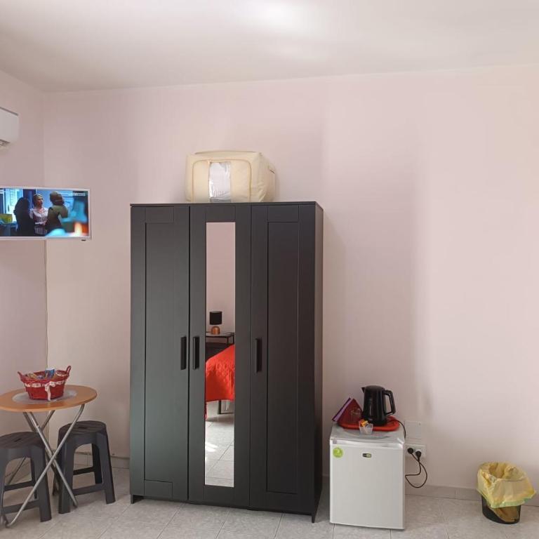 D&A - Double Room - 12