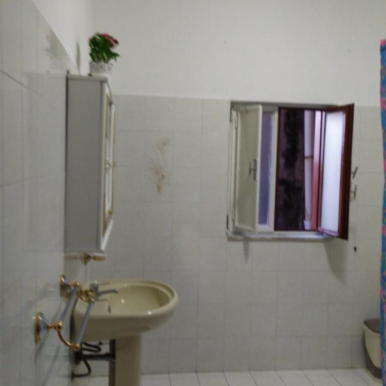 D&A - Double Room - 13