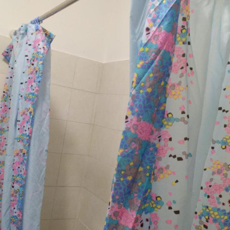 D&A - Double Room - 14