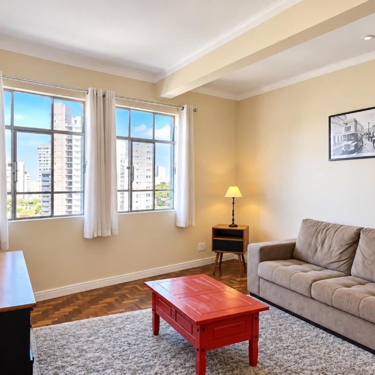 Alojamiento More - Apartamento de 1 dormitorio - 6
