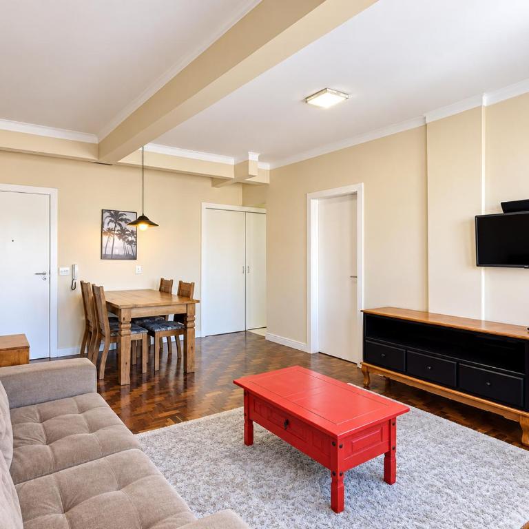 Alojamiento More - Apartamento de 1 dormitorio - 8