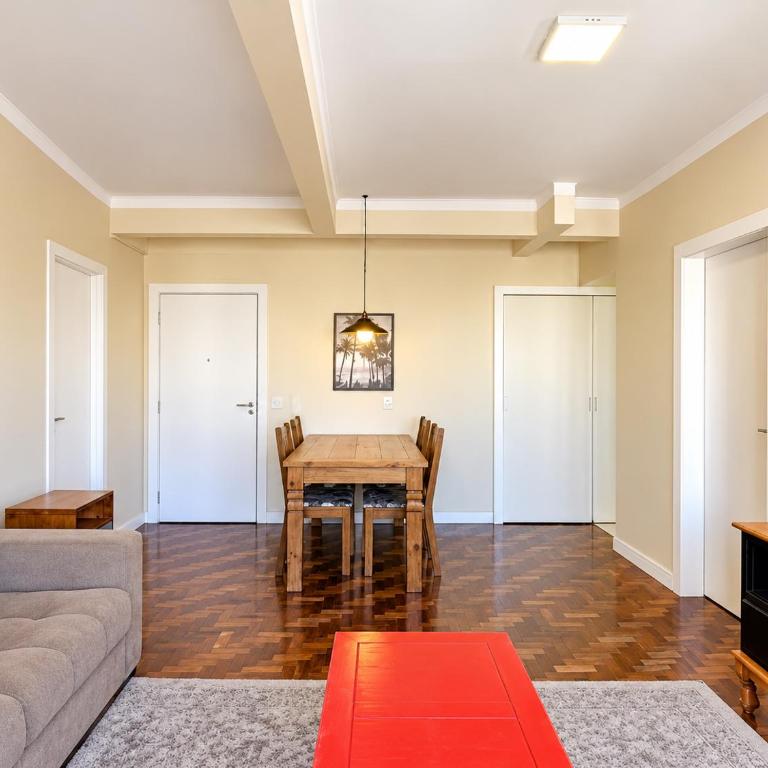 Alojamiento More - Apartamento de 1 dormitorio - 9