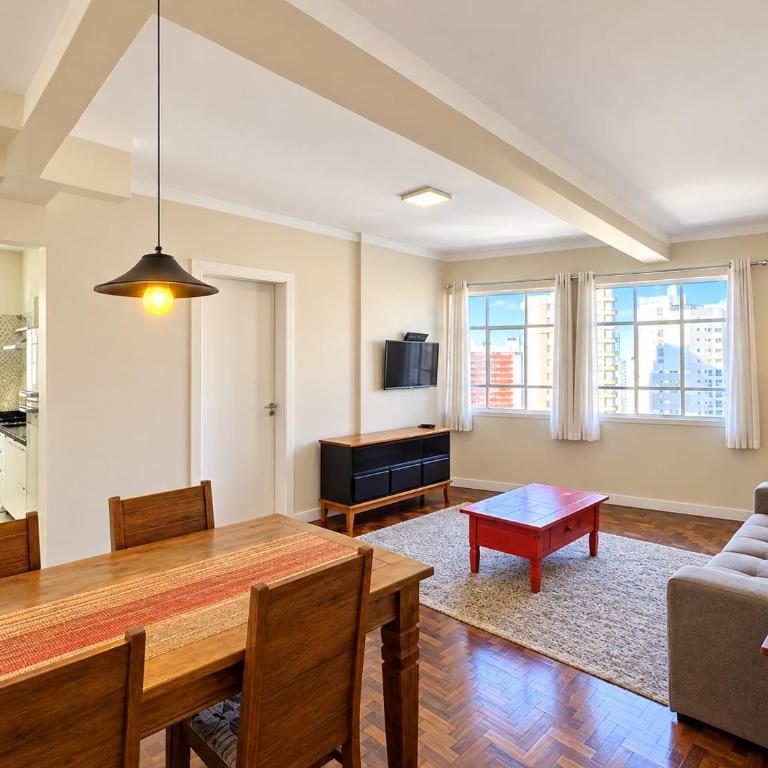 Alojamiento More - Apartamento de 1 dormitorio - 10