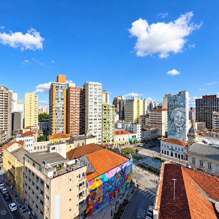 Alojamiento More - Apartamento de 1 dormitorio - 11