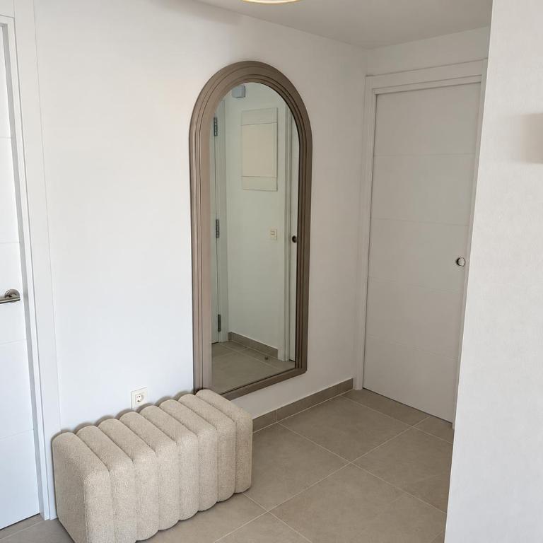 La Casa Eliana New apartment in La Cala de Mijas - Appartamento con 3 Camere da Letto - 18
