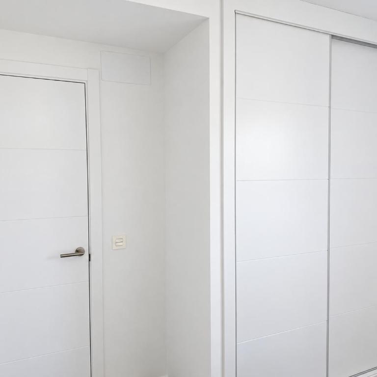 La Casa Eliana New apartment in La Cala de Mijas - Appartamento con 3 Camere da Letto - 20