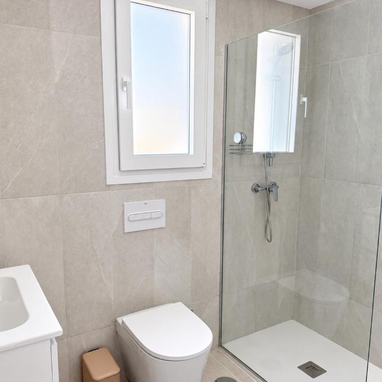 La Casa Eliana New apartment in La Cala de Mijas - Appartamento con 3 Camere da Letto - 26