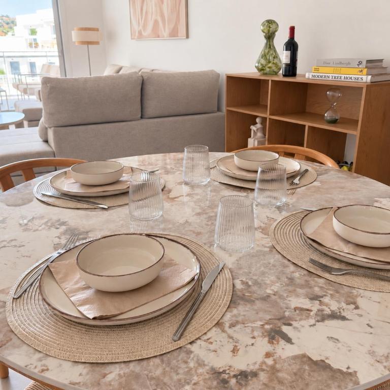 La Casa Eliana New apartment in La Cala de Mijas - Appartamento con 3 Camere da Letto - 38