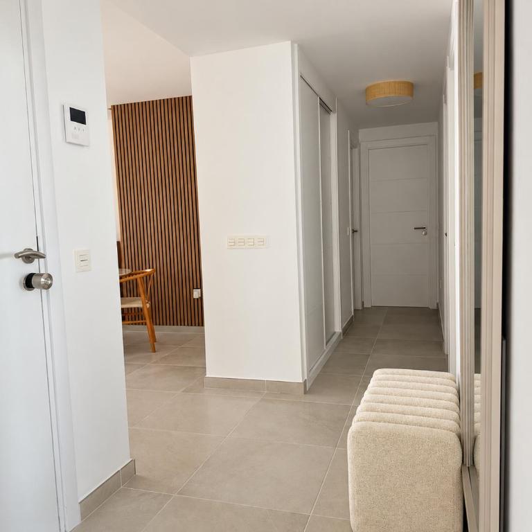 La Casa Eliana New apartment in La Cala de Mijas - Appartamento con 3 Camere da Letto - 41
