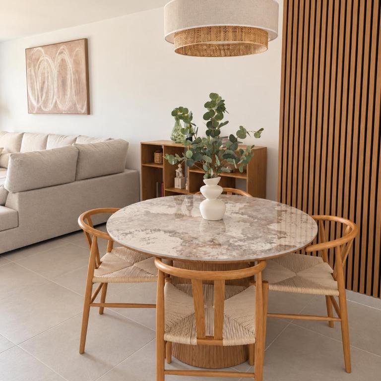La Casa Eliana New apartment in La Cala de Mijas - Appartamento con 3 Camere da Letto - 45
