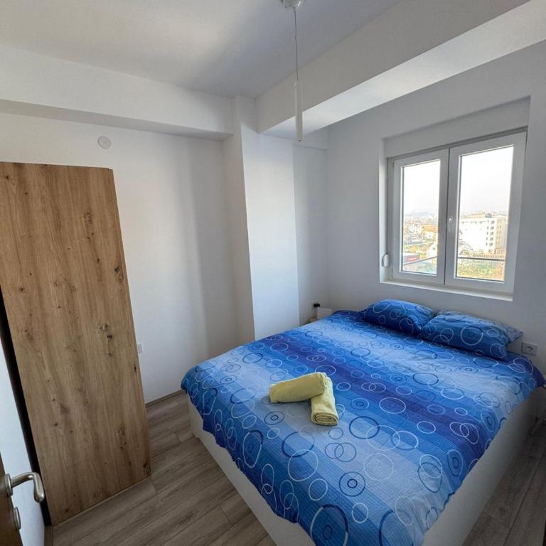 Apartman Lara - Apartman sa 1 Spavaćom Sobom - 4