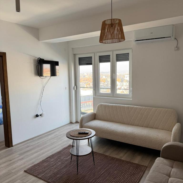 Apartman Lara - Apartman sa 1 Spavaćom Sobom - 5