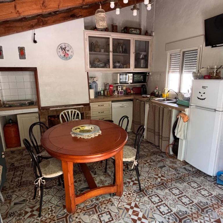 Can Celestino - Chalet - 3