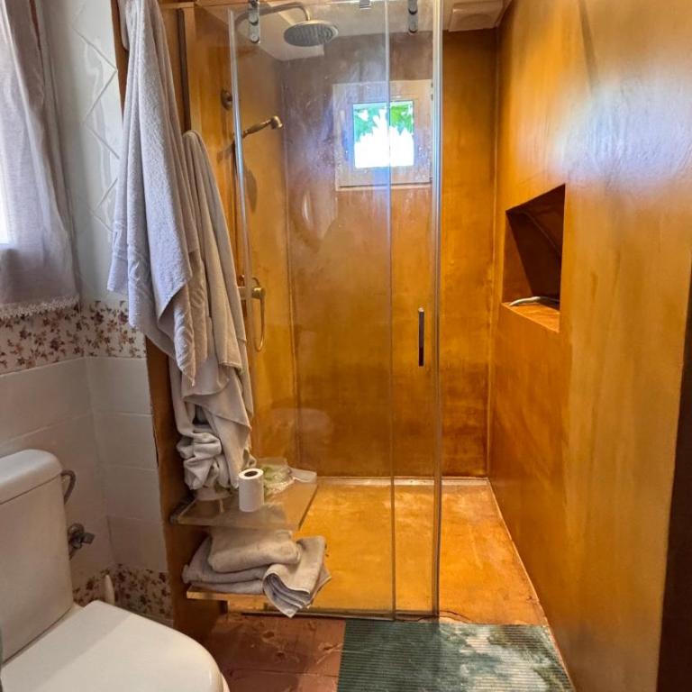 Can Celestino - Chalet - 2