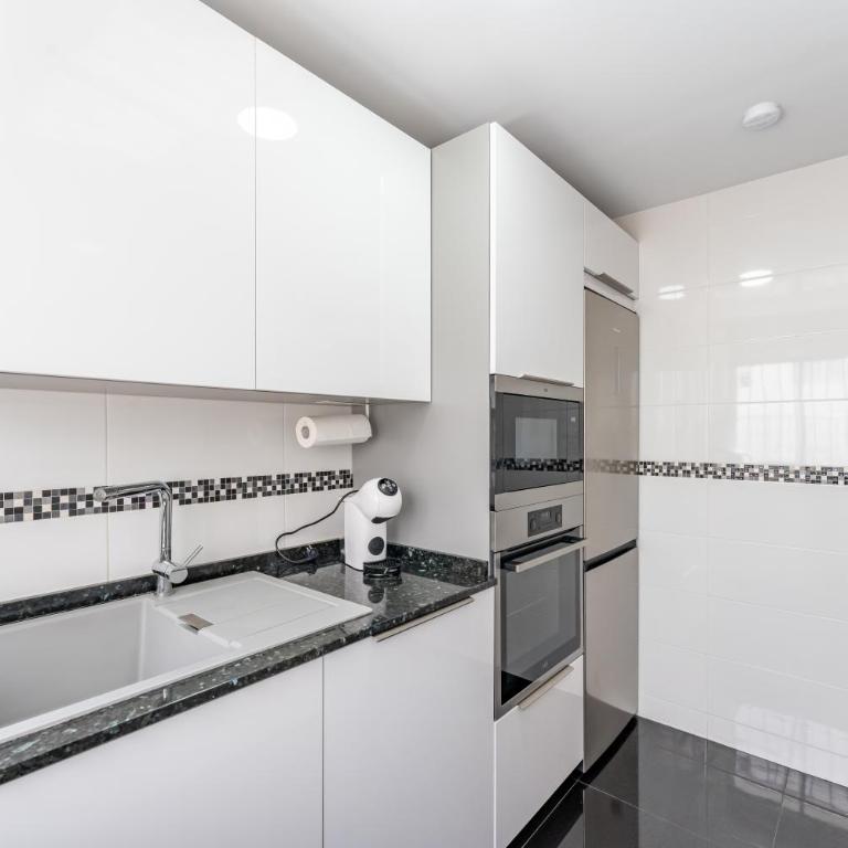 VT Montemar 3BR Duplex with Views - Apartamento de 3 dormitorios con vistas al mar - 29