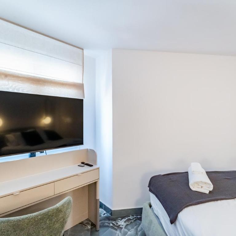 VT Montemar 3BR Duplex with Views - Apartamento de 3 dormitorios con vistas al mar - 9