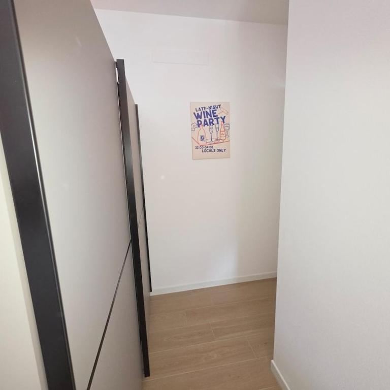 Casa Bernadette - Appartamento con 1 Camera da Letto - 2