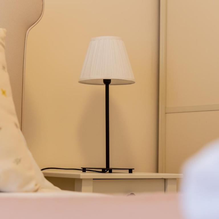 Lumi Apartment - Apartman sa 1 Spavaćom Sobom - 30