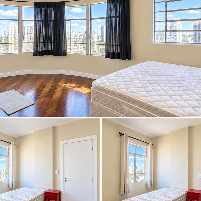 Alojamiento More - Apartamento de 1 dormitorio - 1