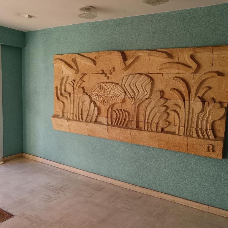 Fregate - Apartment mit 1 Schlafzimmer - 3