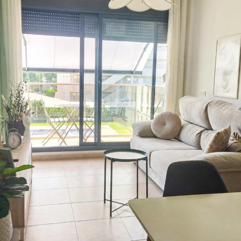 ILDA MENTa - Appartamento con 2 Camere da Letto - 19