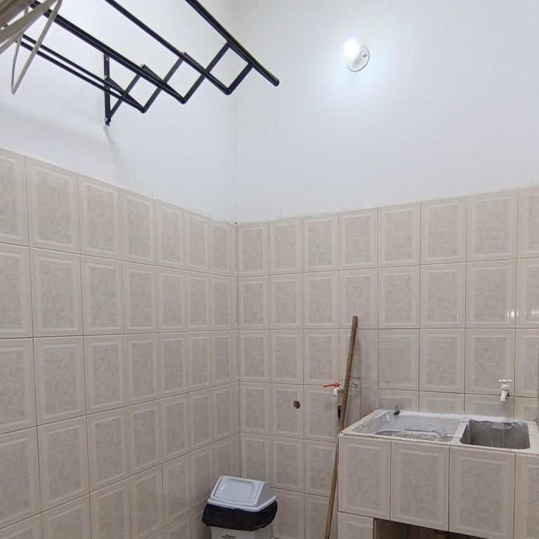 Nuevo Olimpo 202 Apartamento Familiar - Apartamento de 2 dormitorios - 20