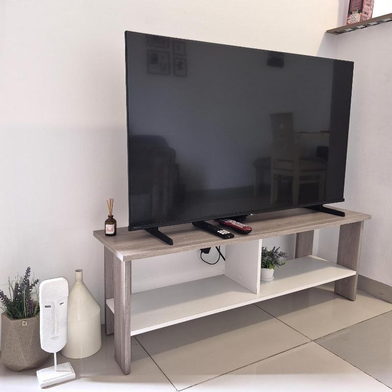 Nuevo Olimpo 202 Apartamento Familiar - Apartamento de 2 dormitorios - 31