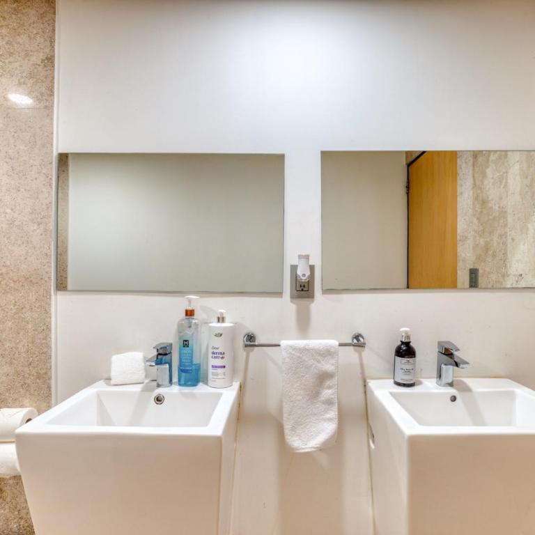 Papaloapan by SMART - Loft - 4