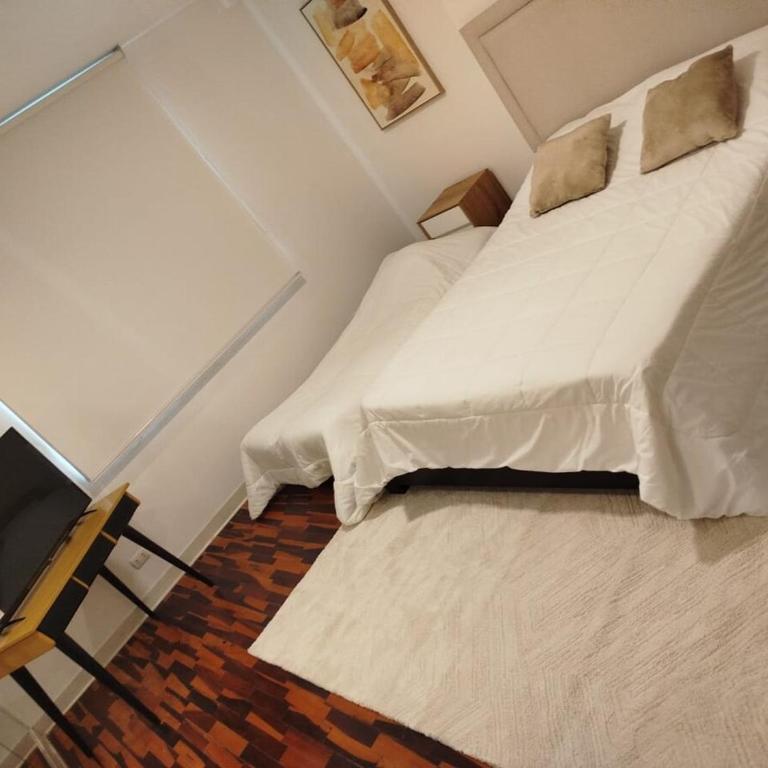 Miraflores Malecón 10th Floor Ocean View - Apartamento de 3 dormitorios - 6