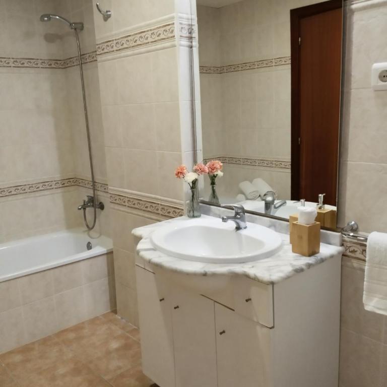 Festival Village Apartment Cap Salou - Appartamento con 2 Camere da Letto - 6