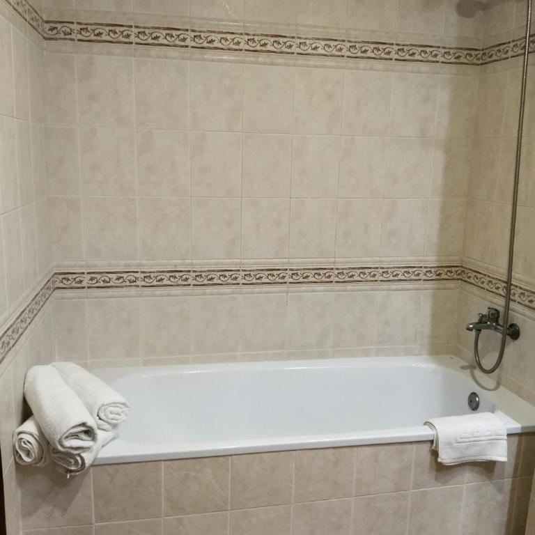 Festival Village Apartment Cap Salou - Appartamento con 2 Camere da Letto - 12