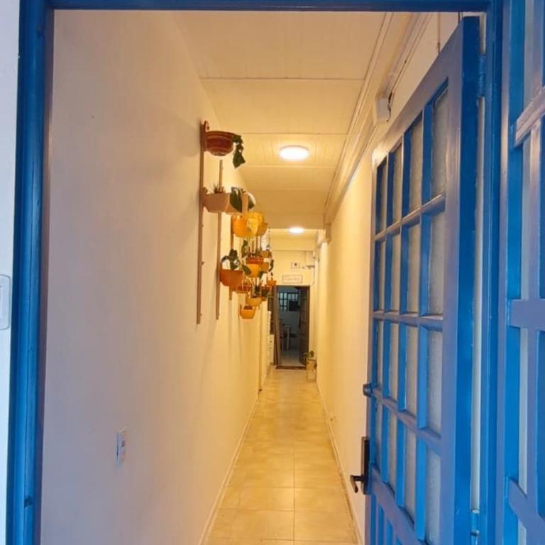 Nuevo Olimpo 202 Apartamento Familiar - Apartamento de 2 dormitorios - 2