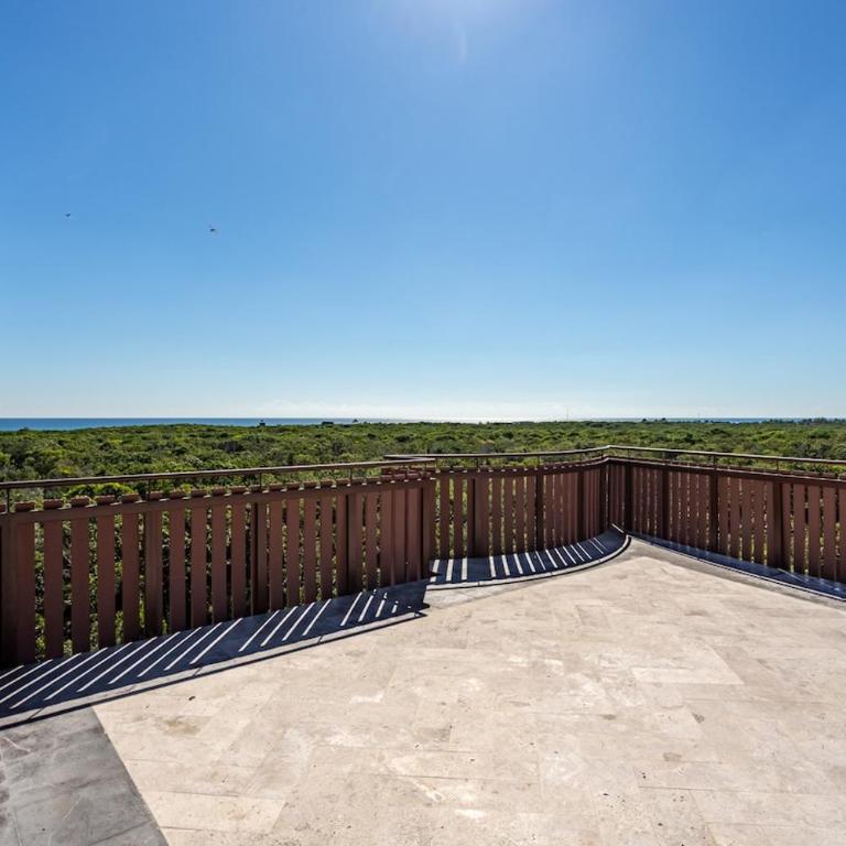 Deluxe apt 1 bdr cool jacuzzi close to beach - Apartamento - 62