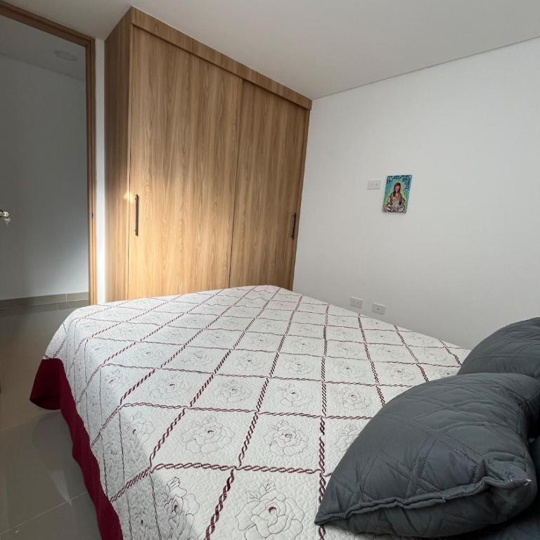 Lúmina Sabaneta Art Light Mountain Views - Apartamento de 2 dormitorios - 19