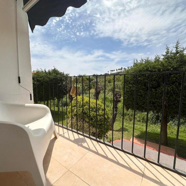 Adorable apartment next to Duquesa Port - Apartamento de 2 dormitorios - 7