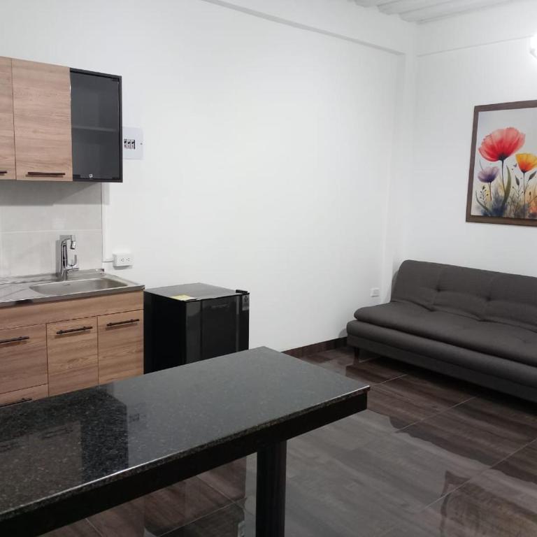 Hotel Fratello - Habitación Doble Deluxe - 2