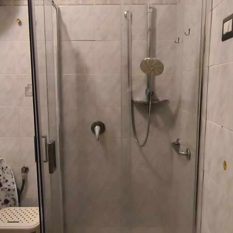 casa vacanze GHIJO - Appartamento con 2 Camere da Letto - 11