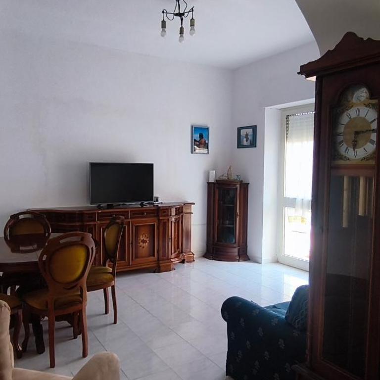 casa vacanze GHIJO - Appartamento con 2 Camere da Letto - 1